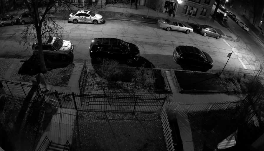 Reolink Camera Two_01_Reolink Home Hub One_20251223190917.jpg